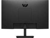 Monitor HP FHD P22v G5. 21.5 en diagonal (7N909AT#ABA). Pantalla con antirreflejo Resolución 1920 x 1080 (Full HD 1080p). Puertos HDMI/VGA